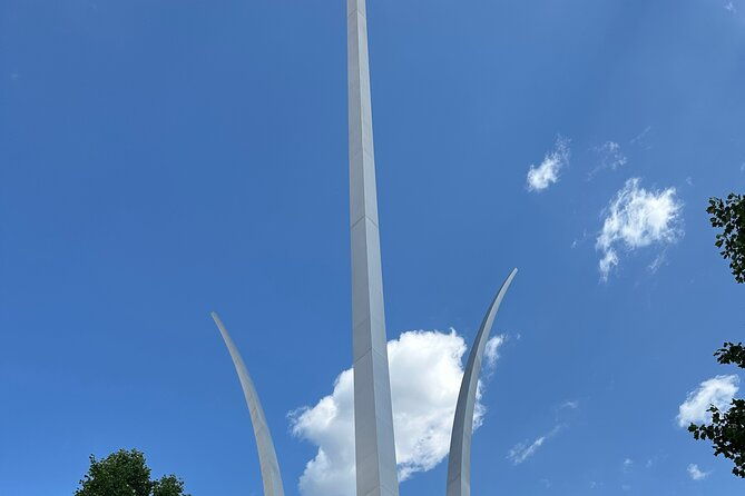 dc-daylight-tour-private-luxury-tour-of-washington-dc