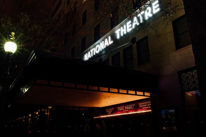 dc-ghosts-boos-and-booze-haunted-pub-crawl-by-us-ghost-adventures