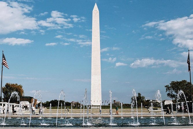 dc-mall-w-washington-monument-ticket-exclusive-guided-tour