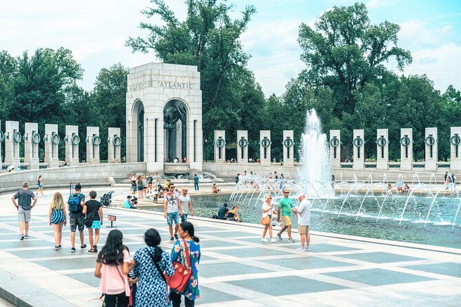 dc-tour-with-10-stops-including-jefferson-memorial-white-house