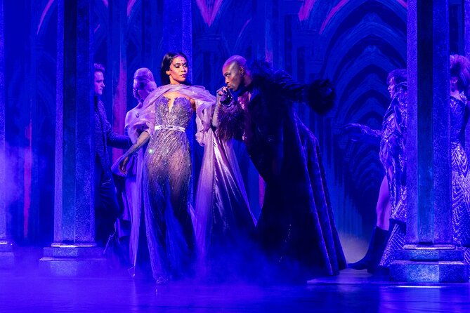 death-becomes-her-on-broadway-ticket