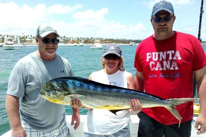 deep-sea-fishing-half-day-2
