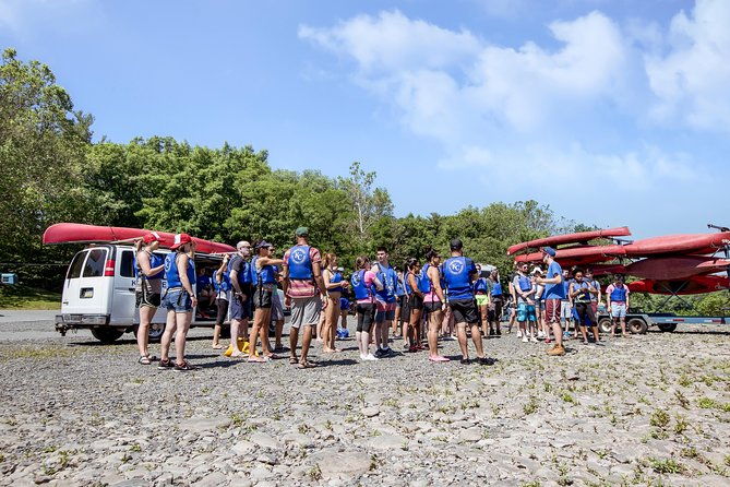delaware-river-kayak-and-wine-day-trip-from-manhattan