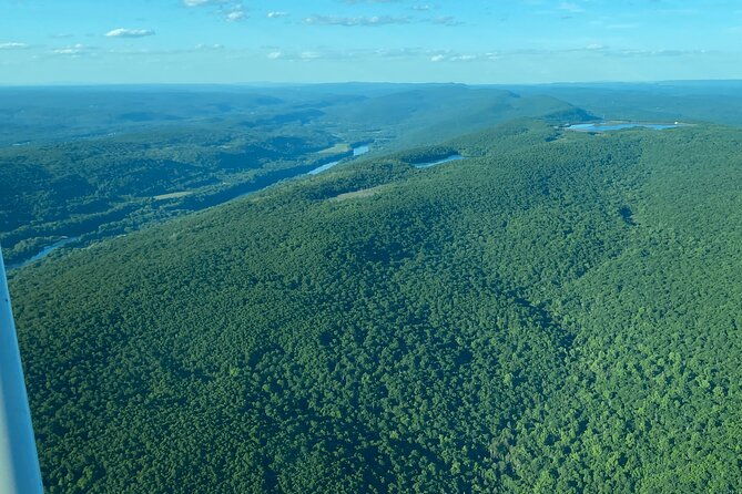 delaware-water-gap-air-tour-2
