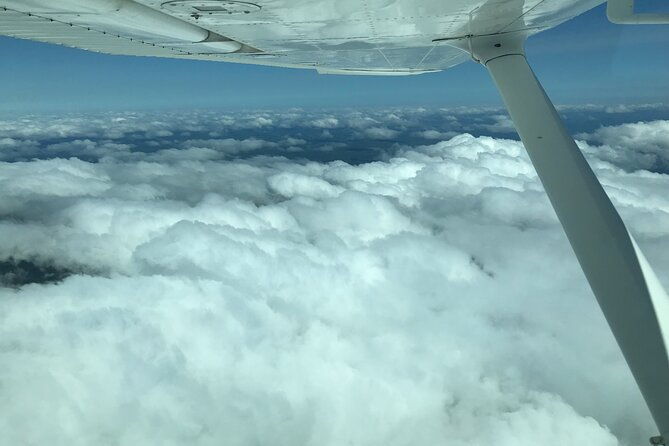 delaware-water-gap-air-tour