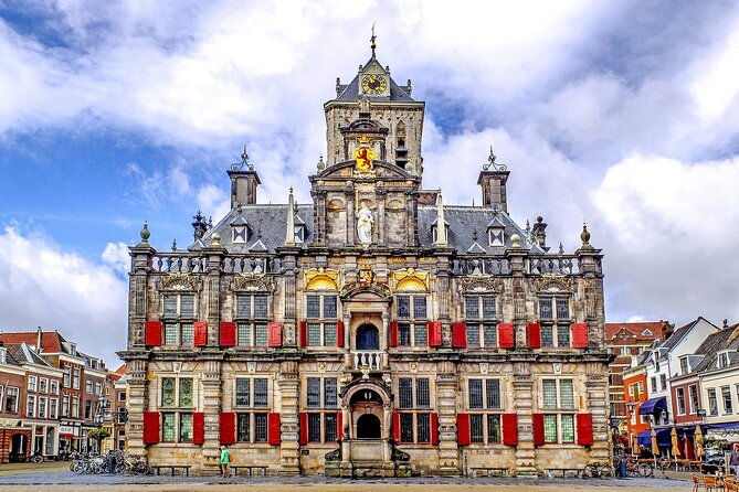 delft-and-keukenhof-gardens-tour-from-brussels-2