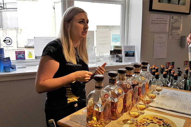 deluxe-5-star-private-speyside-whisky-tour