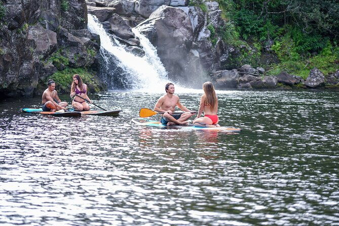 deluxe-atv-waterfall-and-swim-experience