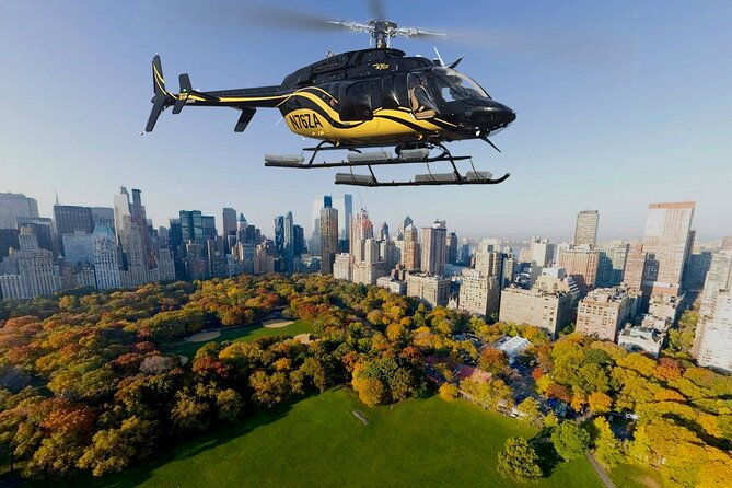 deluxe-manhattan-helicopter-tour