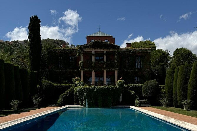 denia-and-mediterranean-gardens-day-trip