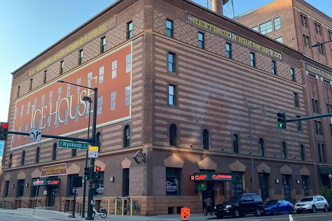 denver-after-dark-adults-only-walking-ghost-tour