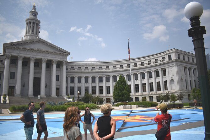 denver-city-2-hour-walking-tour
