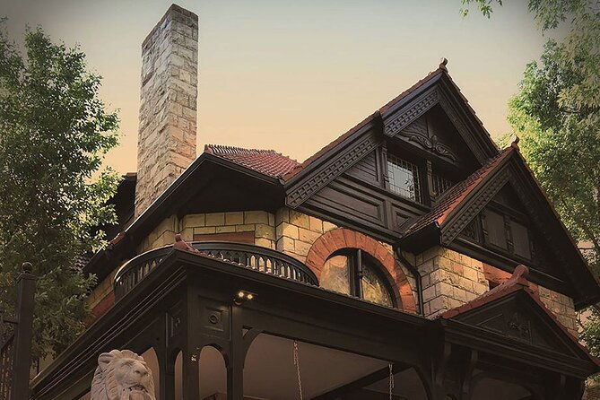 denver-city-highlights-private-tour