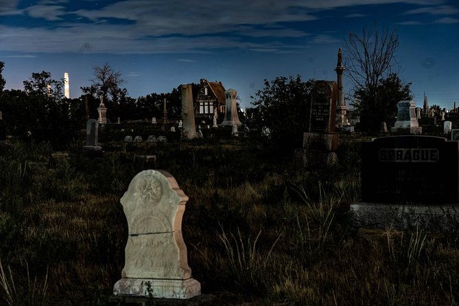 denver-ghosts-haunts-spirits-and-poltergeists-walking-tour