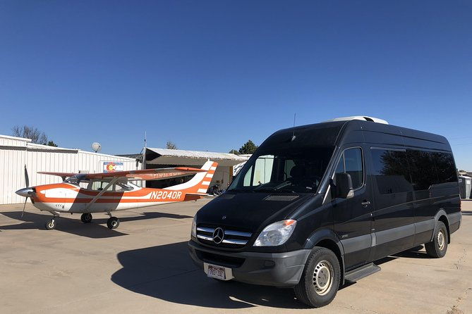 denver-international-airport-to-vail-transportation-private-suvs-vans
