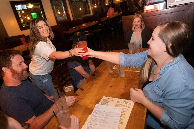 denver-spirits-spirits-haunted-pub-crawl