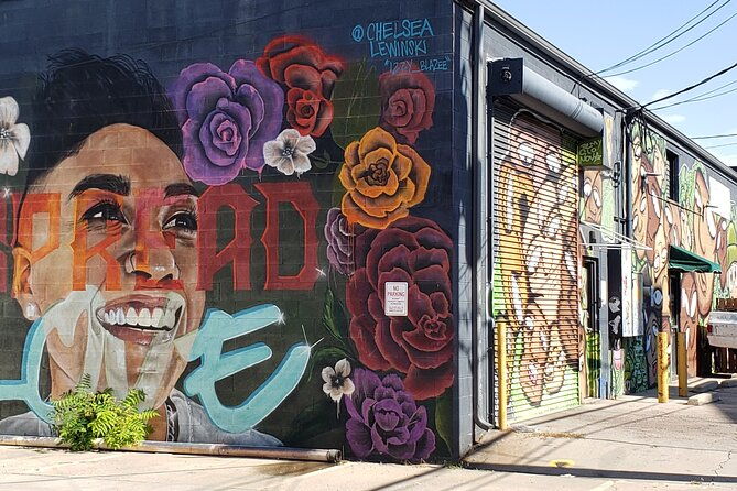 denver-street-art-murals-and-graffiti-private-walking-tour