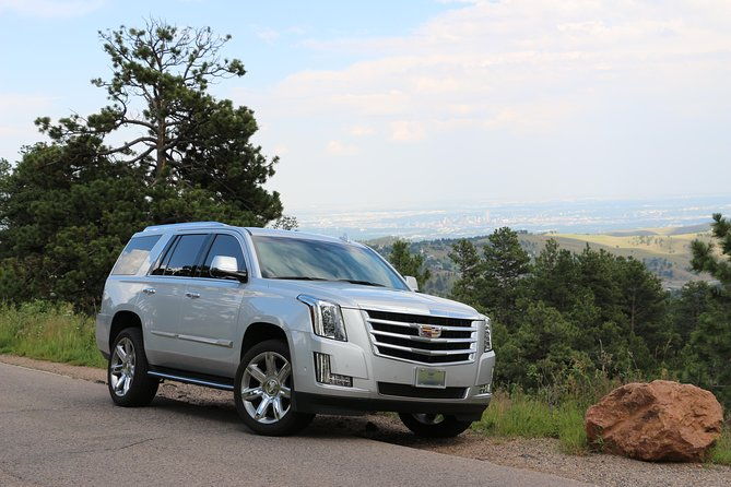 denver-to-vail-airport-shuttle-one-way