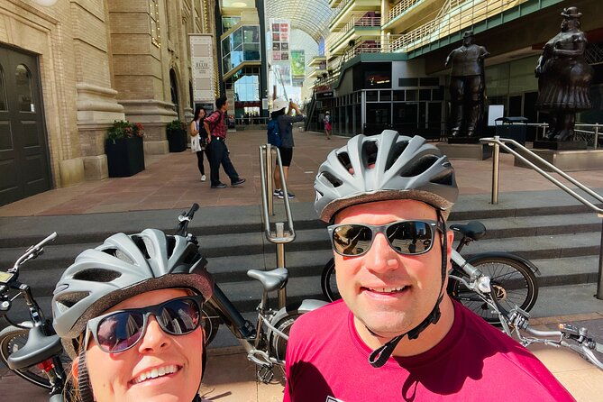 denvers-best-guided-ebike-tour-e-bike-all-of-mile-high-city