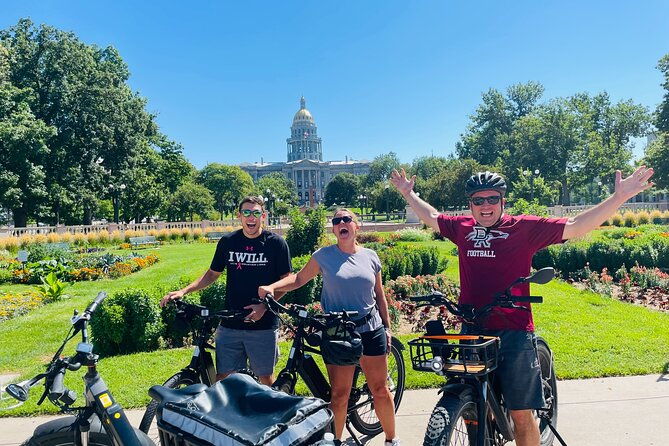 denvers-highlights-and-hidden-gems-guided-e-bike-tour
