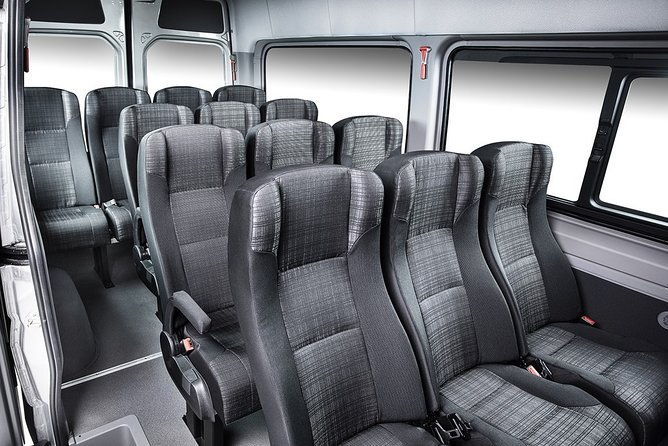 departure-private-transfer-boston-to-boston-airport-bos