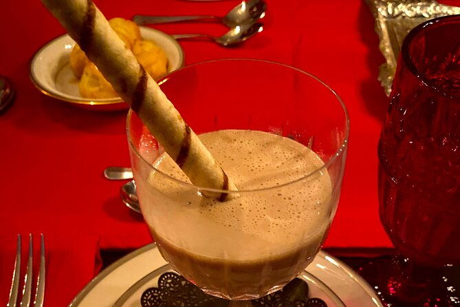 dessert-with-death-in-charleston-2