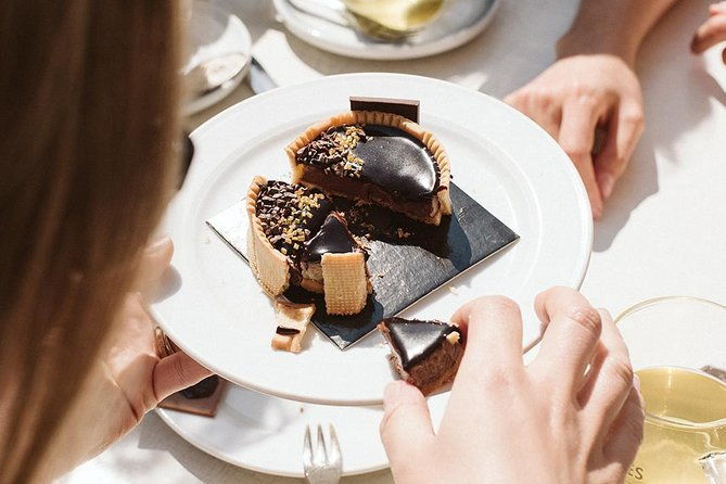desserts-for-breakfast-in-san-sebastian