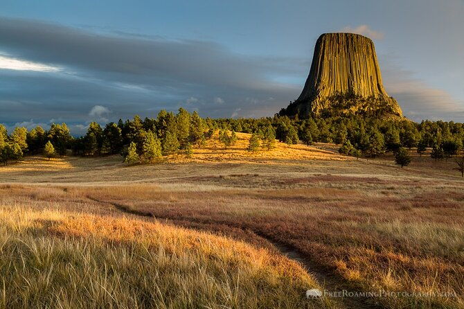 devils-tower-deadwood-spearfish-canyon-waterfalls-picnic-2
