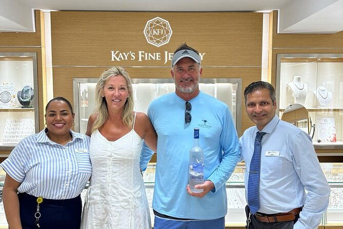 diamonds-and-cocktails-a-shopping-experience-in-grand-cayman
