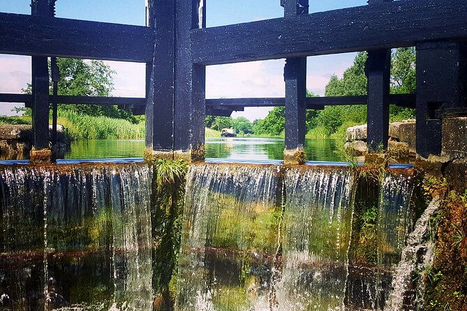 digby-lock-cruise-mid-week
