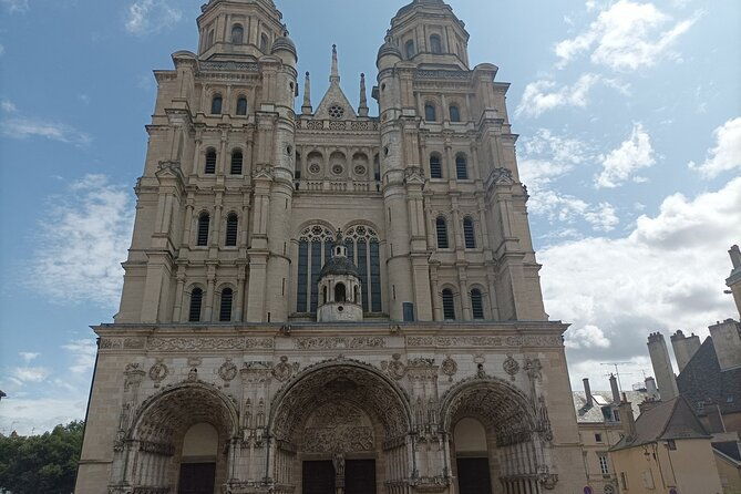 dijon-private-guided-tour-with-a-professional-tour-guide