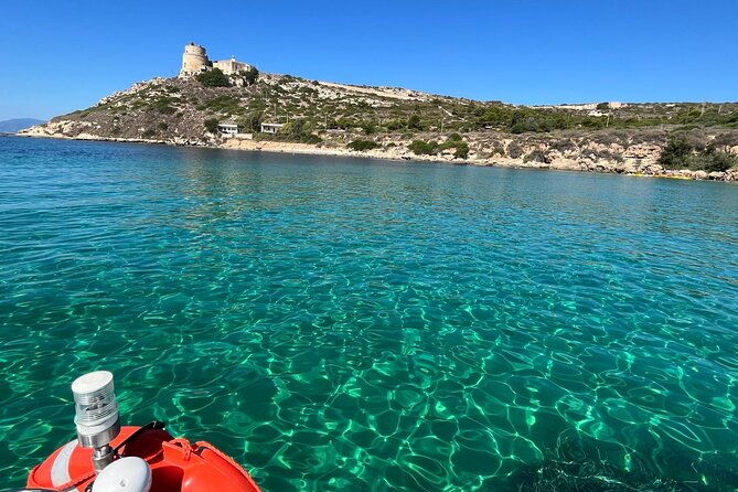 dinghy-excursion-from-marina-piccola-to-cagliari-with-aperitif