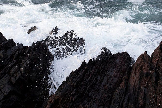 dingle-peninsula-day-tour-from-killarney-including-the-wild-altanic-way