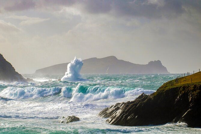 dingle-peninsula-guided-walking-tour-2