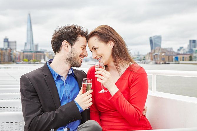 dinner-and-jazz-cruise-on-the-river-thames