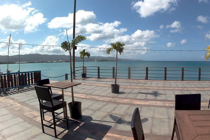 dinner-or-lunch-at-pier-one-montego-bay-food-tour