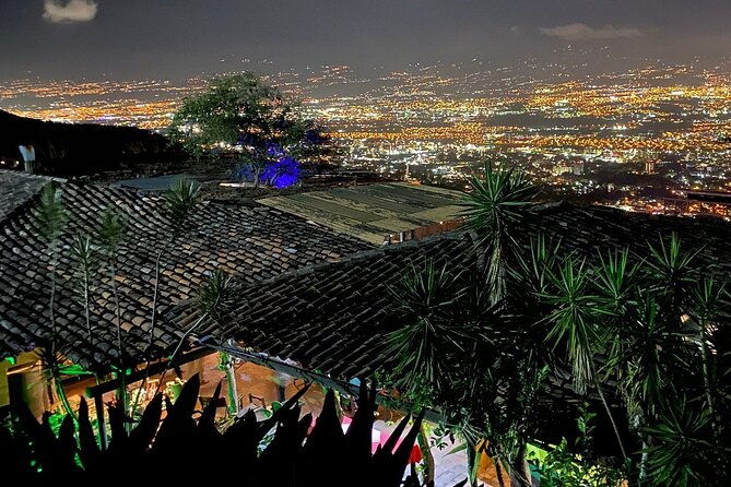 dinner-typical-dance-show-at-the-best-viewpoint-in-san-jose