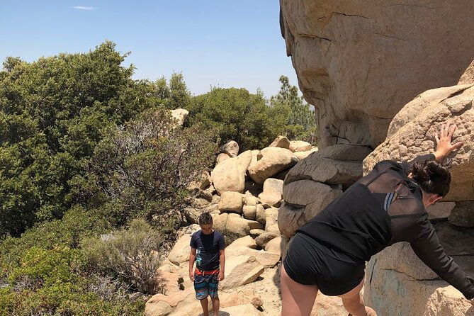 dirty-american-freedom-off-road-adventure-tours