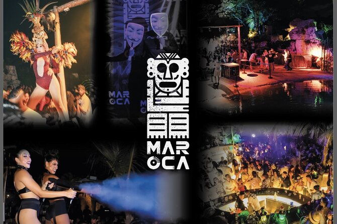 disco-tour-bavaro-nightlife-in-punta-cana