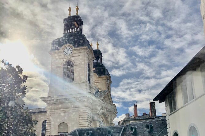 discorver-lyon-in-a-private-tour-with-your-driver