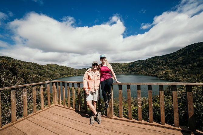 discover-a-lagoon-on-the-crater-of-ipala-volcano-private-full-day-tour