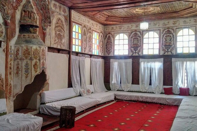 discover-albania-treasures-by-day-tour-gjirokaster-and-blue-eye