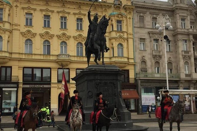 discover-and-fall-in-love-with-zagreb-private-walking-tour