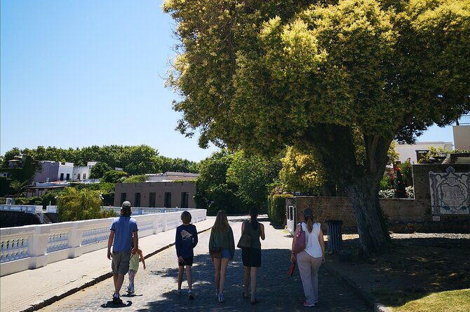 discover-colonia-del-sacramento-on-a-full-day-tour