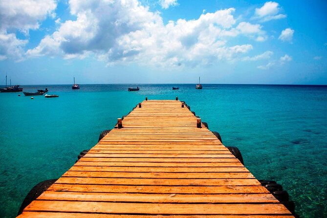 discover-curacao-self-guided-island-tour