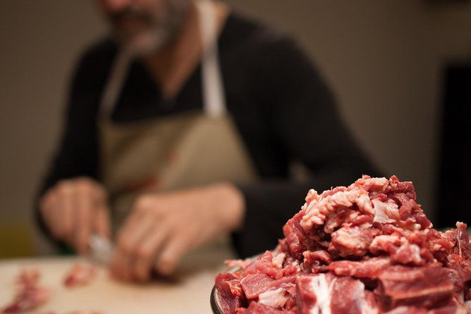 discover-czech-cuisine-cooking-class-dinner-in-historic-home