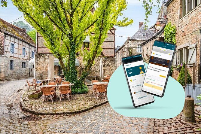 discover-durbuy-by-playing-escape-game-the-alchemist