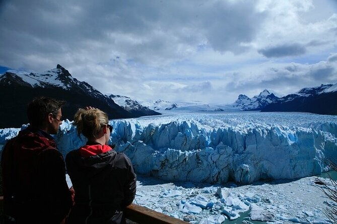 discover-el-calafate-4-day-tour-from-buenos-aires-by-air