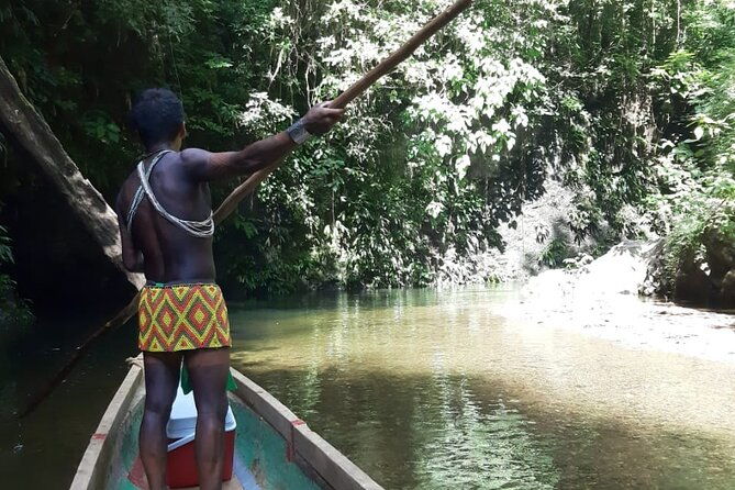discover-embera-culture-nature-waterfalls-tradition-await