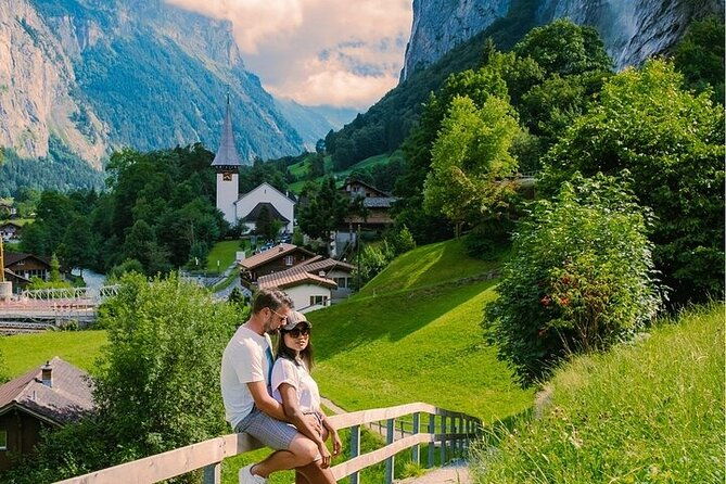 discover-lauterbrunnen-with-cheese-chocolate
